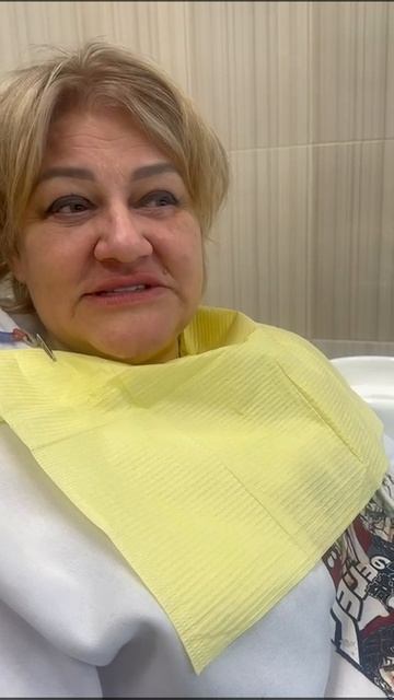 Видео WhatsApp 2025-02-12 в 12.55.04_74b6a5c5