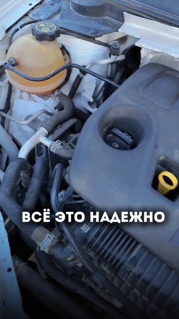 Всего за 1 100 000 - авто под ключ  #автоподзаказ #automobile #авто #автоподбор #автоскитая #юмор
