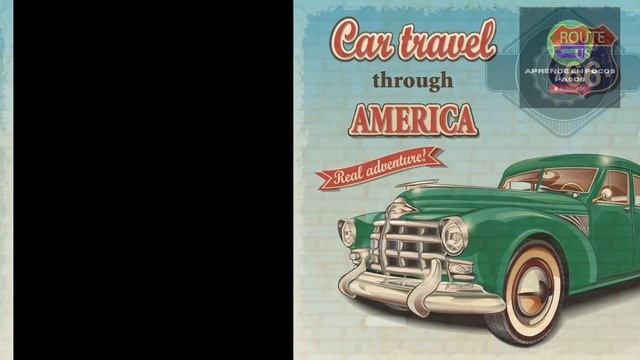 🚗POSTERS RETRO VINTAGE GRATIS, [LINK DE DESCARGA EN LA DESCRIPCION], RUTA 66, SERVICE REPAIR, FREE