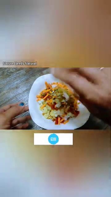 #Healthy Roasted Chana#chaat #recipe #shorts...