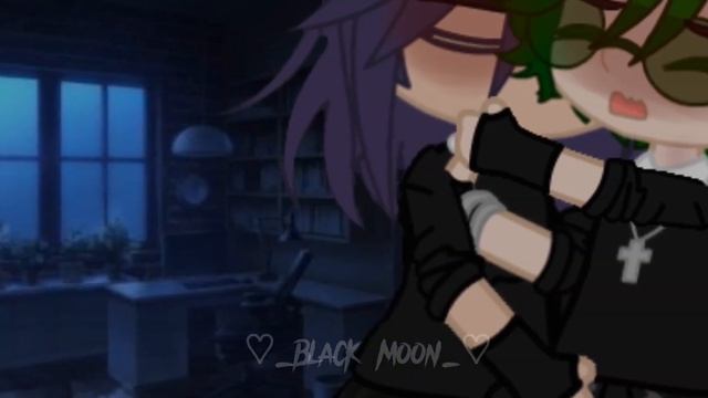 ||Эй,бармен!||ПикоВару||Идея моя!||!Срача!||#шип #13карт #рекомендации#срача