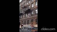 Покататься по Неве