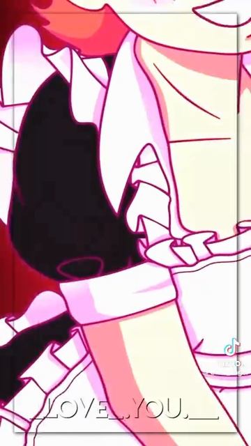 ♠♥ 13 карт♣♦ Ромео