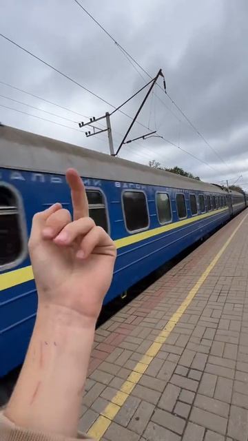 Пацан все бя  поверил💀💀💀