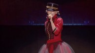 Amuro Namie-Hide and Seek.