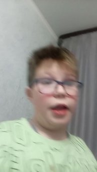 scene_output.mp4