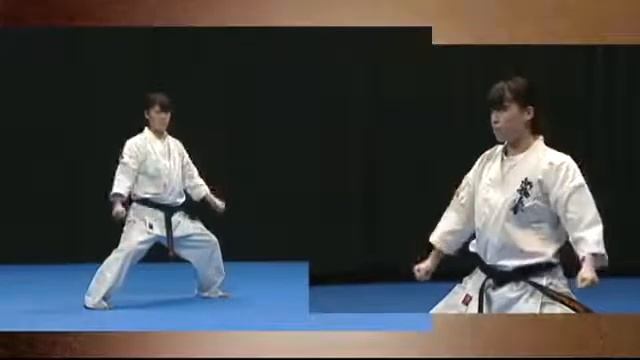 9. Seienchin