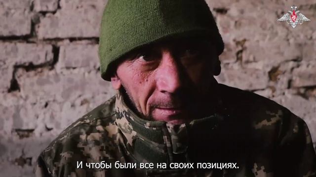 Наполовину глухая военнослужащая ВСУка сдалась в плен в Курской области😎🤙🇷🇺🇷🇺🇷🇺
