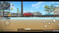Сумка с деньгами gco после осмора видео вы станете професиональным икроком gco