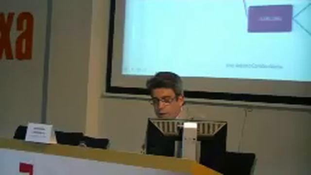 JoseAntonioCordon