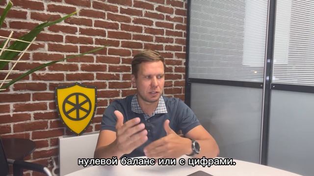 Ликвидация ООО сколько стоит? И про цены, и про сроки, и про риски рассказываем в одном видео!