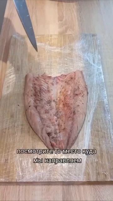 Как выдавить сок из лимона и не забрызгать всё вокруг