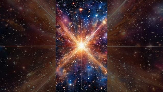 Я улечу - NeyroНеЯ