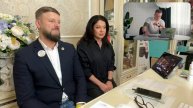 лидерство школа новый уровень Гербалайф