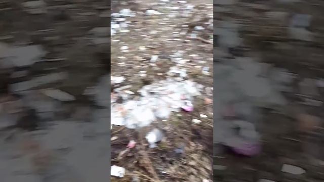 #видео жесть #смотреть до конца #хештег #новое доскино #нижнийновгород