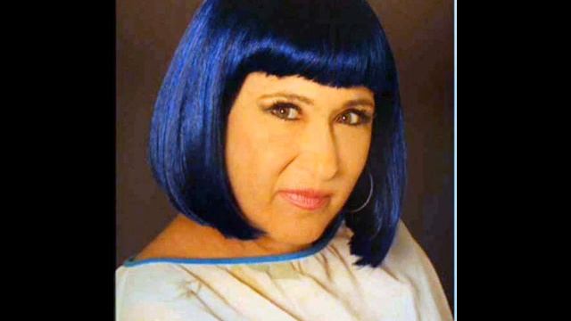 MATT DAMON AND BLUE IRIS CALL SOME REDNECKS