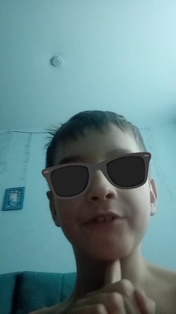 55555