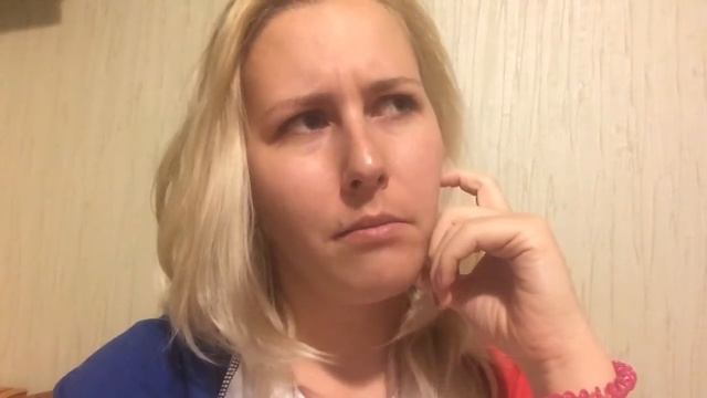 VLOG:Кто хотел развести меня и моих ЗРИТЕЛЕЙ?||07.10.2016||Maria LifeVLOG