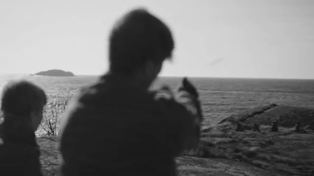 НЕ ВИНОВАТ МАМА ЧТО ВЫРОС ТАК РАНО