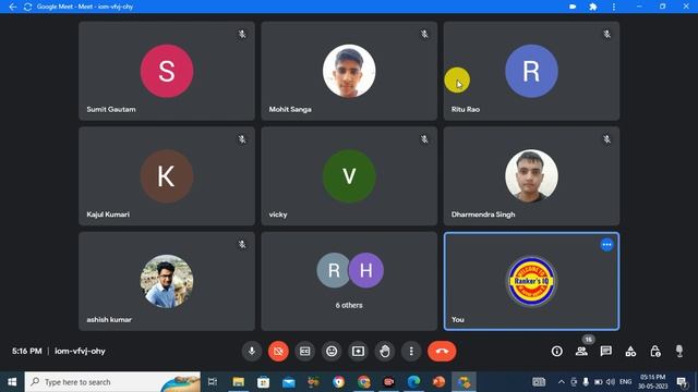 DELHI POLICE AWO/TPO LIVE DICTATION TEST 2023|Batch Join 9728275755