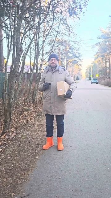 Как создать свой дом мечты и найти единомышленников? Вступить в закрытое сообщество Villozi People