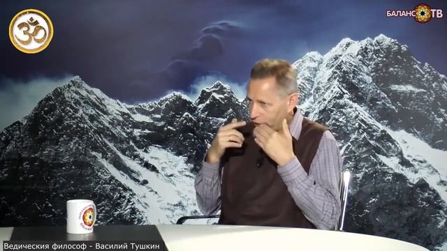 Как понять, что мы душа, а не тело?