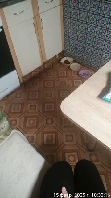 День Рождения Димы :)