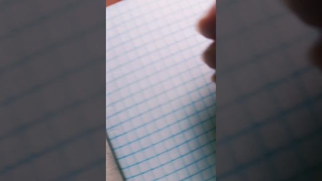 Веду Звёздочку к ветеринару, первая прививка💉😱.mp4