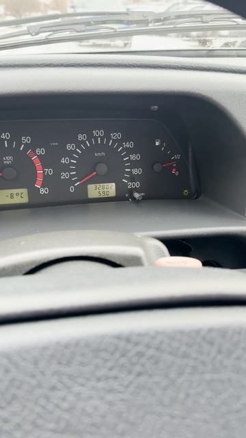 Купил ВАЗ 2115 2005г с пробегом всего 32802км  #sunautosell #автоперекуп #ВАЗ 2115#перекуп #ВАЗ