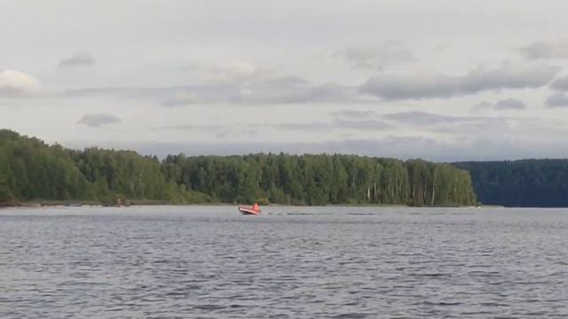 1000081175.mp4