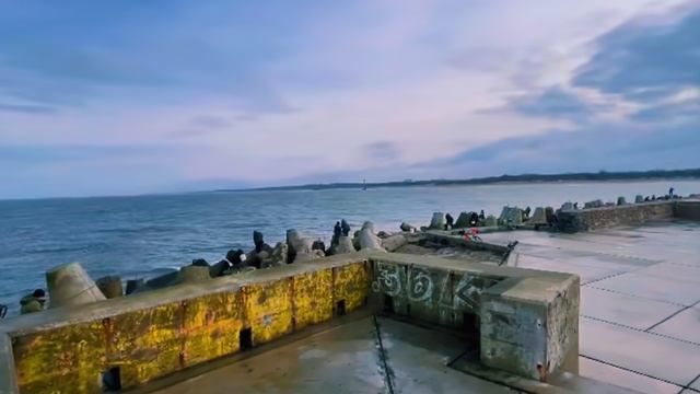 Балтийск, Калининградская область