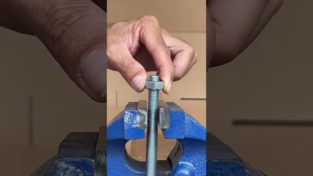 Правильное соединение