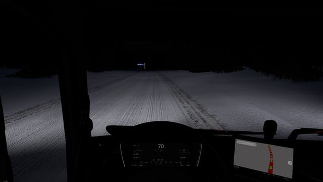 Euro Truck Simulator 2 2025.02.15 - 17.57.25.01
