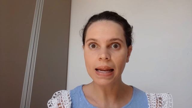 Como a calêndula ajuda na Dermatite Atópica/Psoríase/Eczema Chá para dermatite atópica