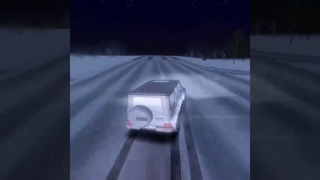 блек раша