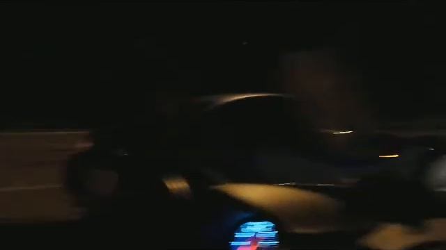 G35x uprev Vs G35x chipvgarage 0 220 2