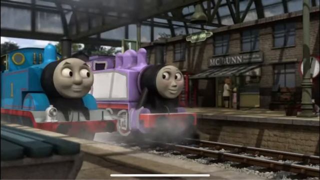 Adam(me) talking to Lavender (mainland)