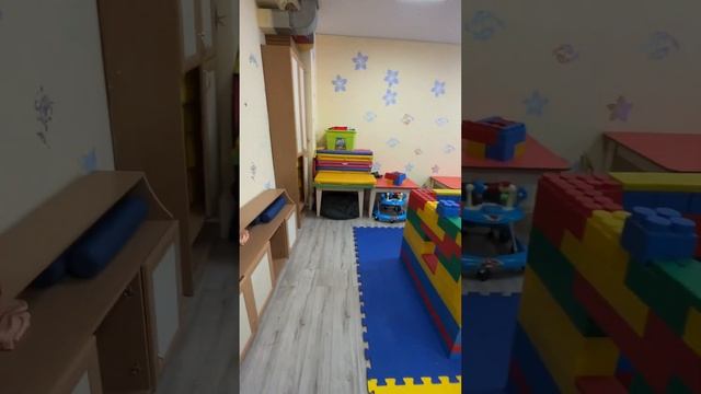 Т-Банк / Сбер 8-913-865-67-84Пометьте перевод словом «МИР»
