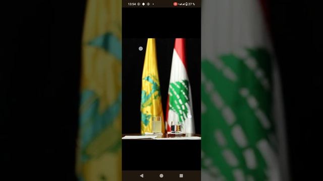 1000046031.mp4