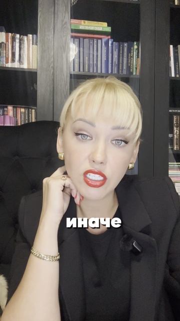 Ритуалы связаны с религией
