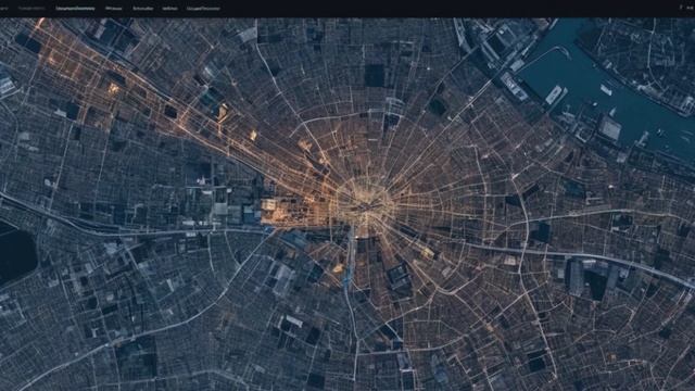 Видеонаблюдение интересные факты со всего мира