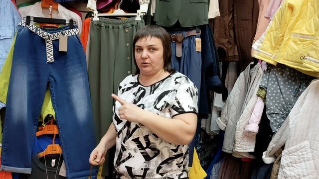 Платья 🔥❤️🔥💥 юбки 🔥❤️🔥💥 Брюки 💫🌟🔥 костюмы 💥💥💥 новая коллекция ❤️🔥