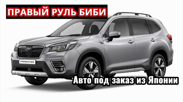 Автомобили под заказ с аукционов Японии под ключ до Москвы