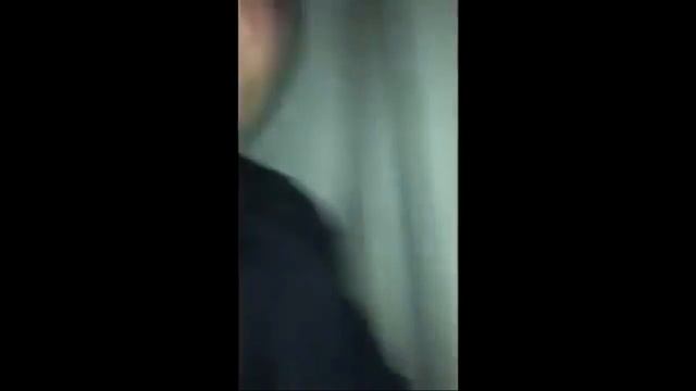 Клип Фирамир Любовь