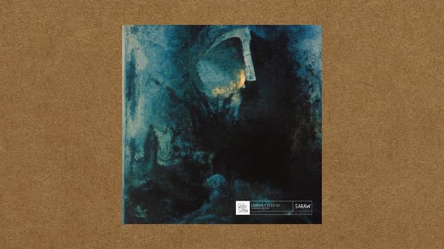Root - Ninmah [SRW025]
