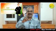 2024 India Parliament Election, India Prime Minister- Narendra Modi? Rahul Gandhi? -God's prophecies