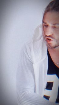 Искандер Костиков - Давай еще разок