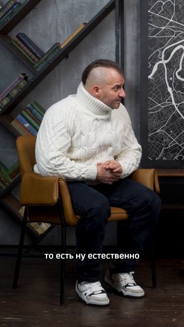 Банкротство физических лиц