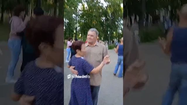 1000021386.mp4