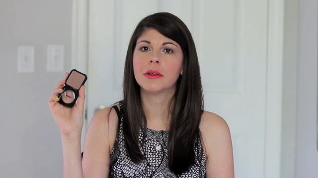May Favorites! | Beauty, Lifestyle & Fashion | 2015